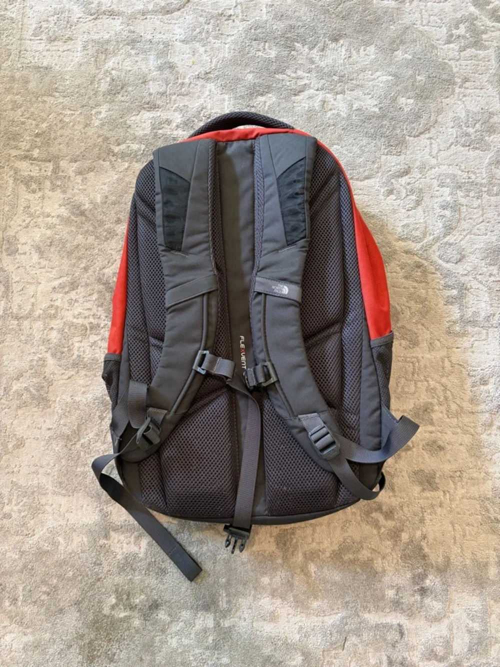 The North Face Jester Backpack